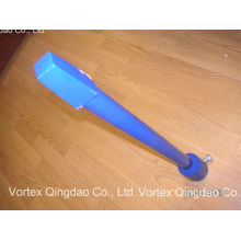 Vortex Gate Valve Extension Spindle